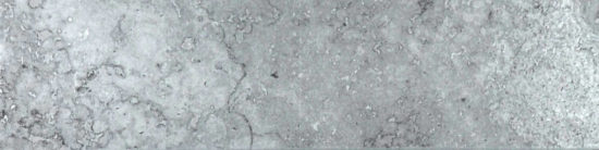 Grigio 3X12 Bullnose | Glens Falls Tile & Supplies