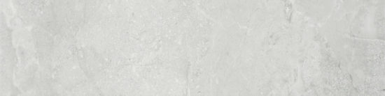 Grigio 3X12 Bullnose