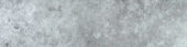 Grigio 3X12 Bullnose | Glens Falls Tile & Supplies