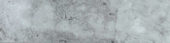Grigio 3X12 Bullnose | Glens Falls Tile & Supplies