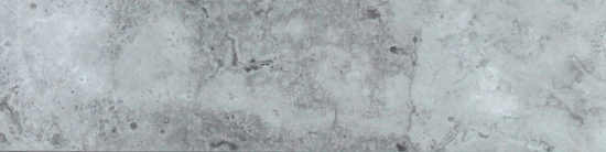 Grigio 3X12 Bullnose | Glens Falls Tile & Supplies