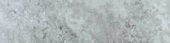 Grigio 3X12 Bullnose | Glens Falls Tile & Supplies