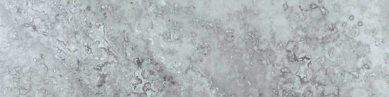 Grigio 3X12 Bullnose | Glens Falls Tile & Supplies