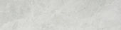 Grigio 3X12 Bullnose | Glens Falls Tile & Supplies