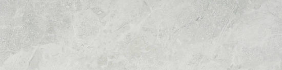 Grigio 3X12 Bullnose | Glens Falls Tile & Supplies