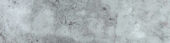 Grigio 3X12 Bullnose | Glens Falls Tile & Supplies