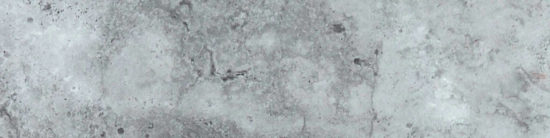 Grigio 3X12 Bullnose | Glens Falls Tile & Supplies