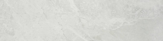 Grigio 3X12 Bullnose | Glens Falls Tile & Supplies