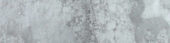 Grigio 3X12 Bullnose | Glens Falls Tile & Supplies
