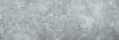 Grigio 4X12 | Glens Falls Tile & Supplies