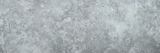Grigio 4X12 | Glens Falls Tile & Supplies