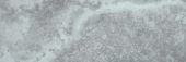 Grigio 4X12 | Glens Falls Tile & Supplies