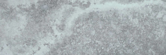 Grigio 4X12 | Glens Falls Tile & Supplies