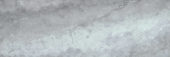 Grigio 4X12 | Glens Falls Tile & Supplies