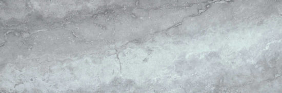 Grigio 4X12 | Glens Falls Tile & Supplies