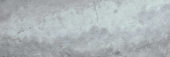 Grigio 4X12 | Glens Falls Tile & Supplies