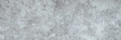 Grigio 4X12 | Glens Falls Tile & Supplies