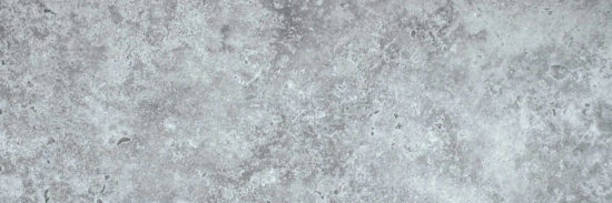 Grigio 4X12 | Glens Falls Tile & Supplies