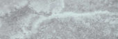 Grigio 4X12 | Glens Falls Tile & Supplies