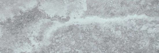 Grigio 4X12 | Glens Falls Tile & Supplies