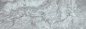 Grigio 4X12 | Glens Falls Tile & Supplies
