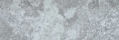 Grigio 4X12 | Glens Falls Tile & Supplies