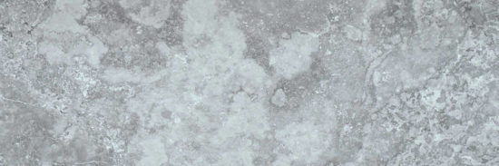 Grigio 4X12 | Glens Falls Tile & Supplies