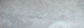 Grigio 8X24W | Glens Falls Tile & Supplies
