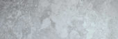 Grigio 8X24W | Glens Falls Tile & Supplies