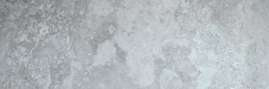 Grigio 8X24W | Glens Falls Tile & Supplies