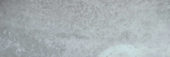 Grigio 8X24W | Glens Falls Tile & Supplies