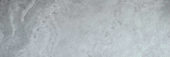 Grigio 8X24W | Glens Falls Tile & Supplies