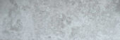 Grigio 8X24W | Glens Falls Tile & Supplies