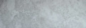 Grigio 8X24W | Glens Falls Tile & Supplies