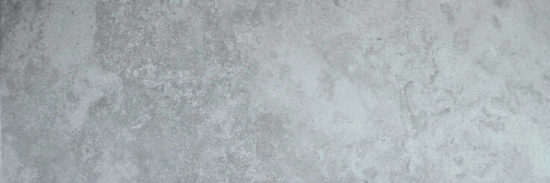 Grigio 8X24W | Glens Falls Tile & Supplies