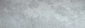 Grigio 8X24W | Glens Falls Tile & Supplies