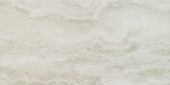 Grigio Matte 12X24 | Glens Falls Tile & Supplies