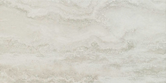 Grigio Matte 12X24 | Glens Falls Tile & Supplies