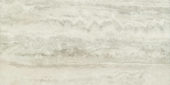 Grigio Matte 12X24 | Glens Falls Tile & Supplies