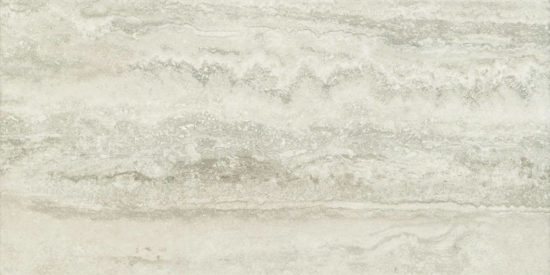 Grigio Matte 12X24 | Glens Falls Tile & Supplies