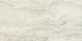 Grigio Matte 12X24 | Glens Falls Tile & Supplies