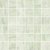 Grigio Matte 2X2 Mosaic | Glens Falls Tile & Supplies