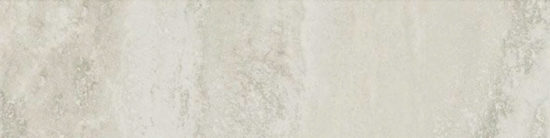 Grigio Matte 3X12 Bullnose | Glens Falls Tile & Supplies