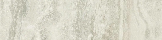 Grigio Matte 3X12 Bullnose | Glens Falls Tile & Supplies