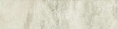 Grigio Matte 3X12 Bullnose | Glens Falls Tile & Supplies