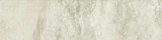 Grigio Matte 3X12 Bullnose | Glens Falls Tile & Supplies