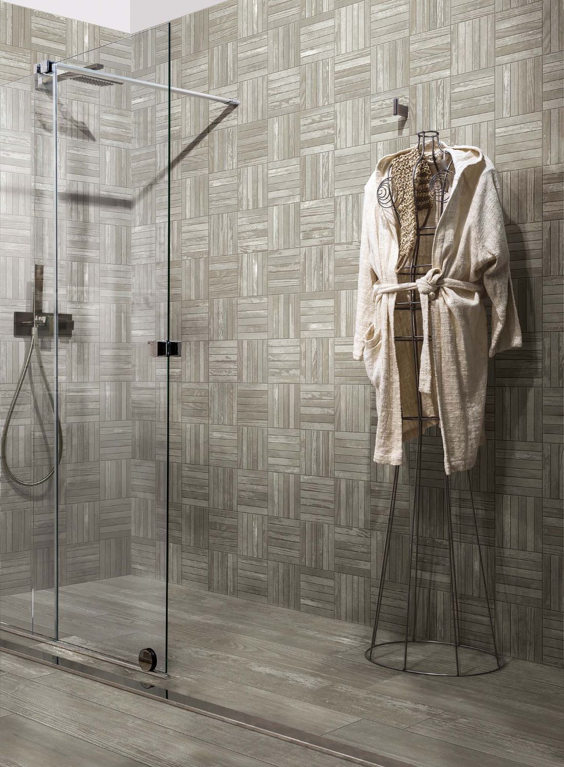 HIGHLAND_10_G | Glens Falls Tile & Supplies