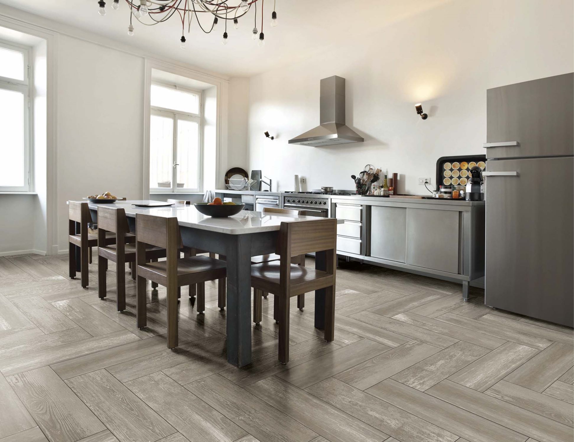 HIGHLAND_11_G | Glens Falls Tile & Supplies