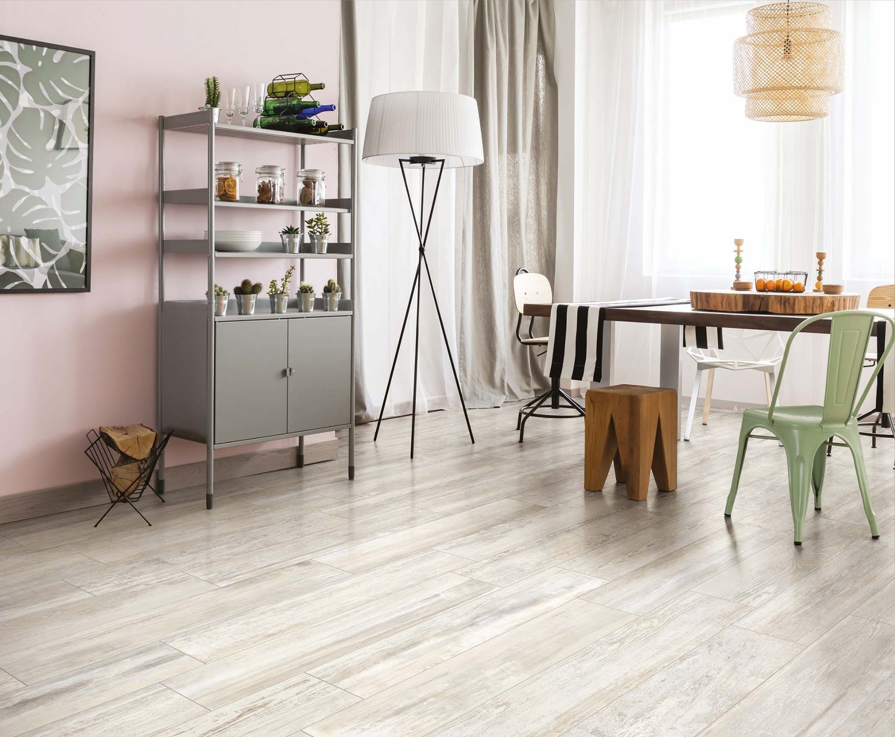 HIGHLAND_12_G | Glens Falls Tile & Supplies