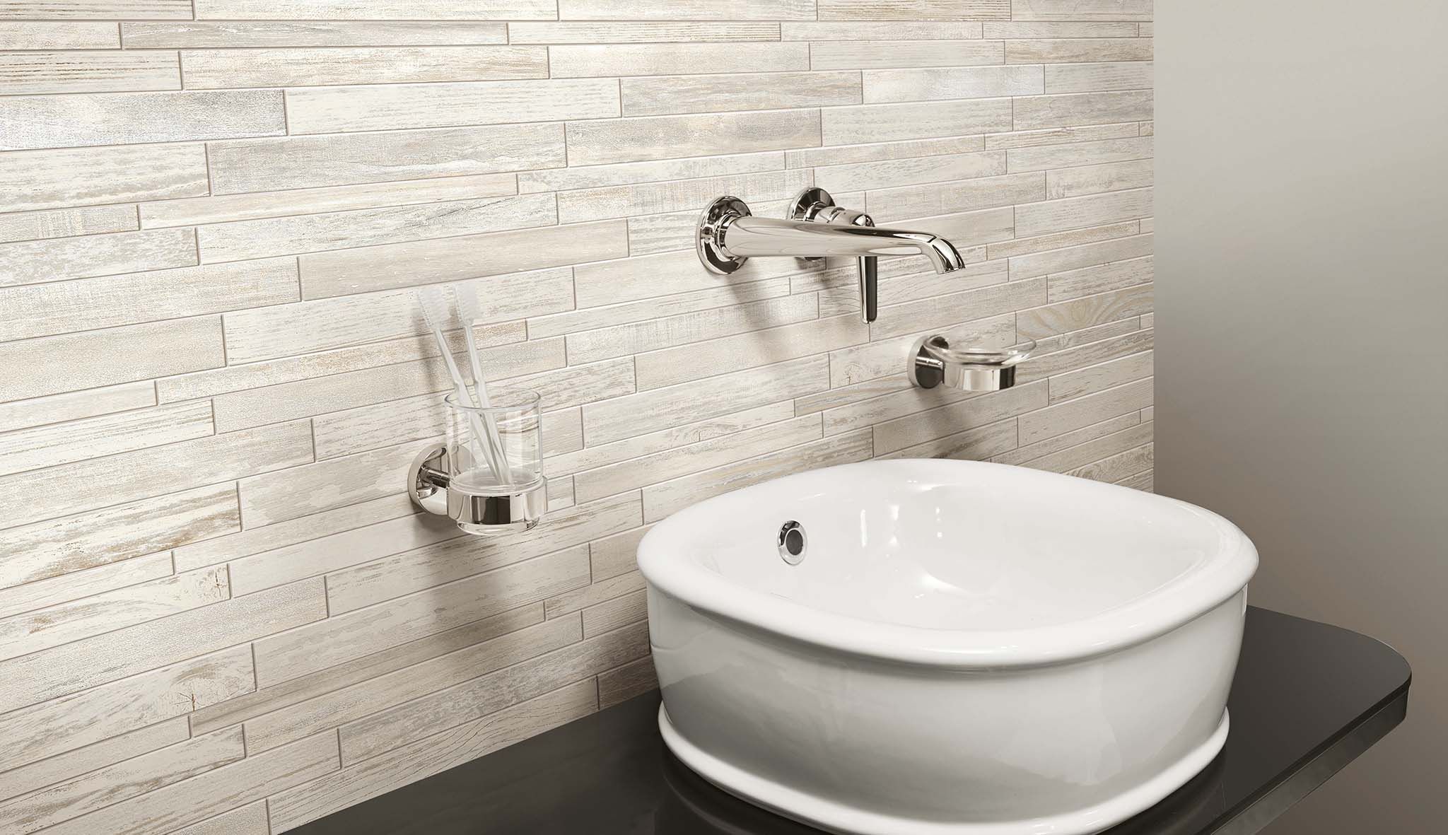 HIGHLAND_14_G | Glens Falls Tile & Supplies